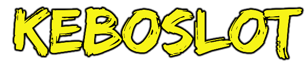 Keboslot